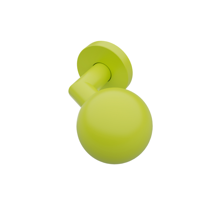 501.3V.KG.138.DR.RAL1026