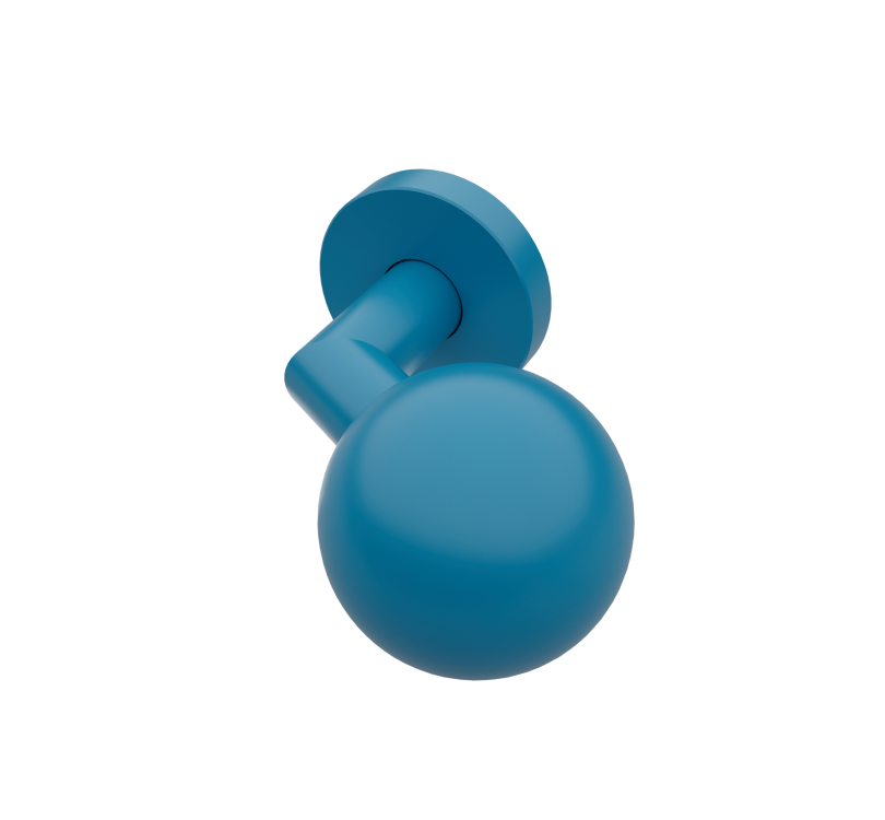 501.3V.KG.138.DR.RAL5024