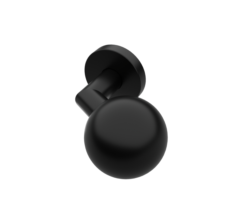 501.3V.KG.138.DR.RAL9005