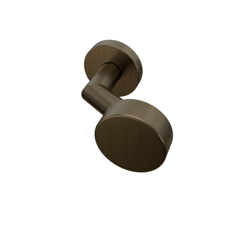 501.3V.KG.534.DR.ABR