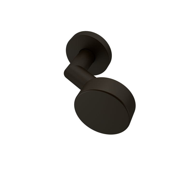 501.3V.KG.534.DR.DBZ