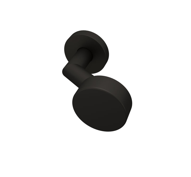 501.3V.KG.534.DR.FMB