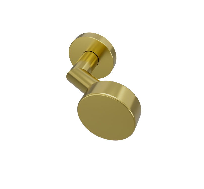 501.3V.KG.534.DR.PBR