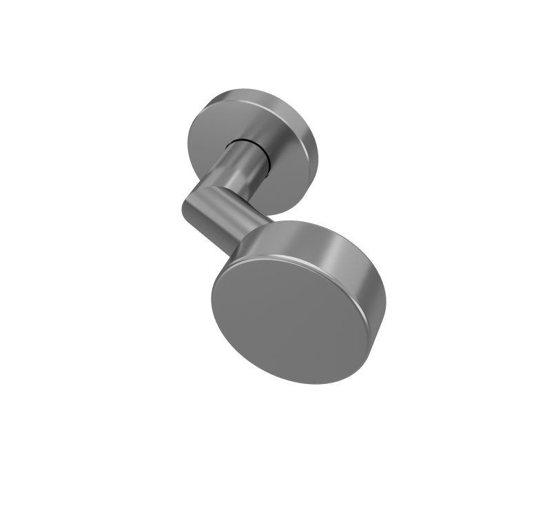 501.3V.KG.534.DR.PSS