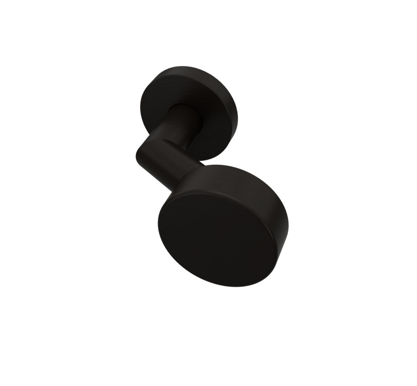 501.3V.KG.534.DR.PVD/BLK