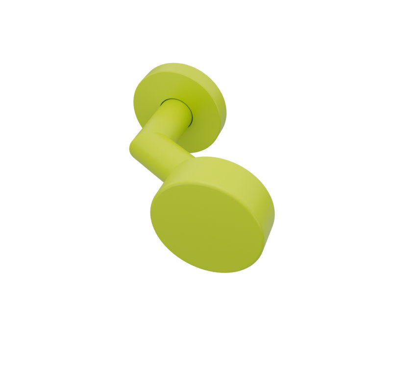 501.3V.KG.534.DR.RAL1026