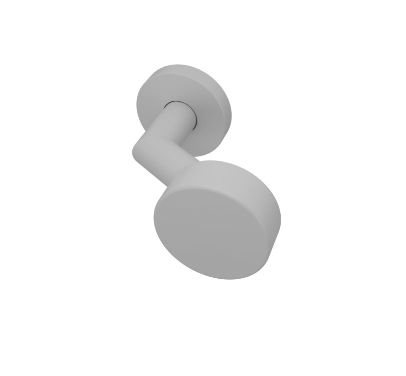 501.3V.KG.534.DR.RAL9010