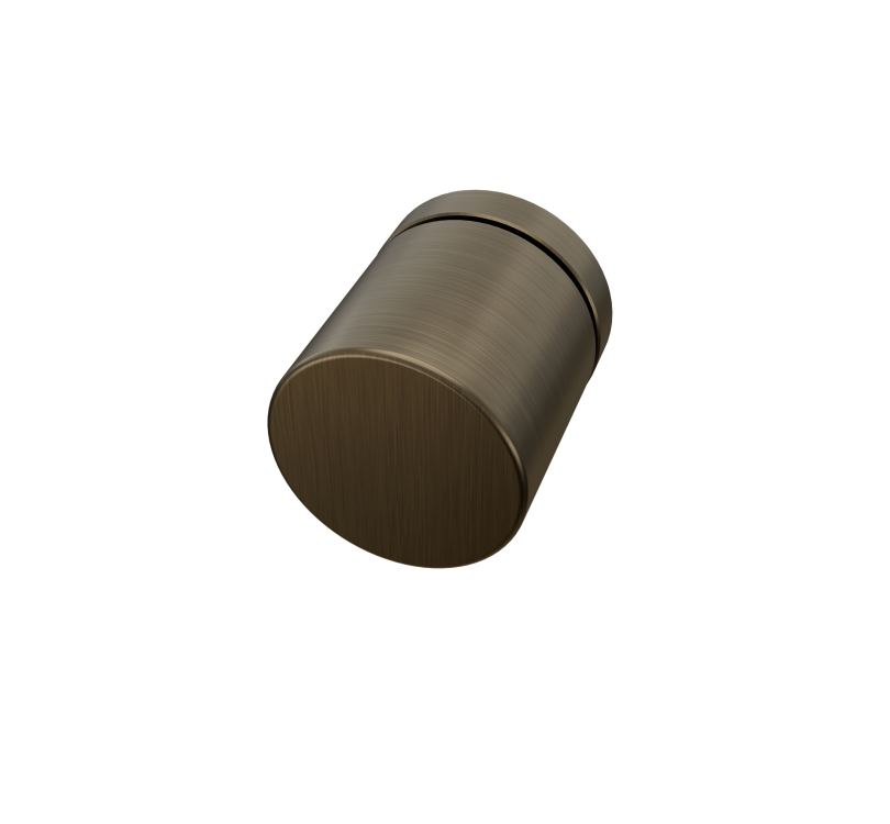 501.3V.KG.538.DR.ABR