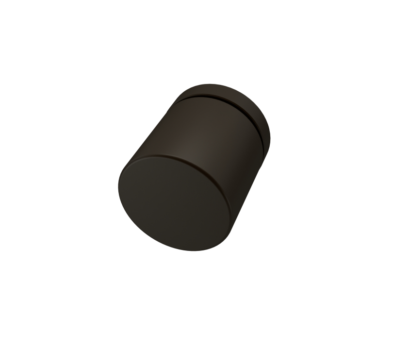 501.3V.KG.538.DR.DBZ