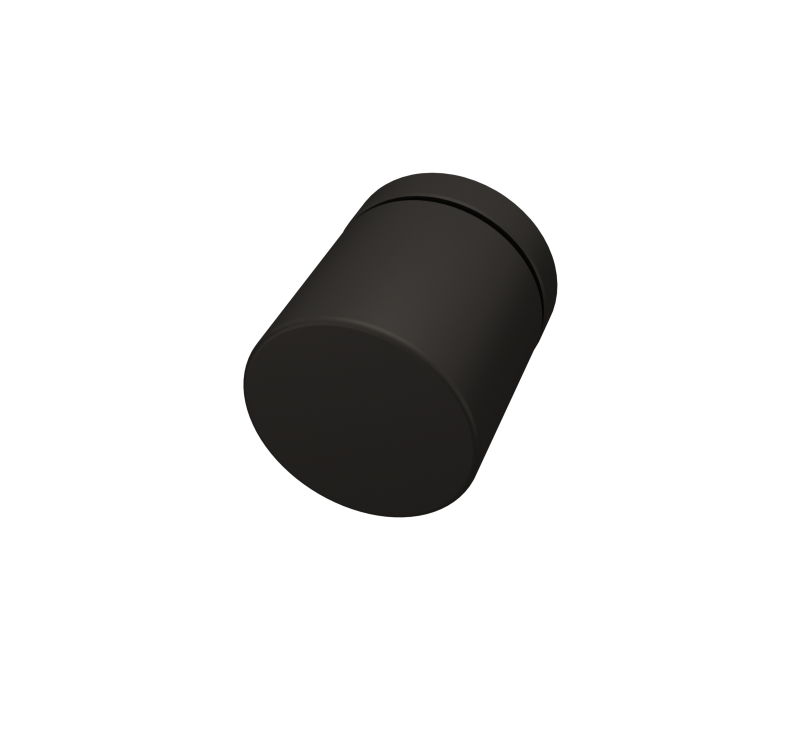 501.3V.KG.538.DR.FMB