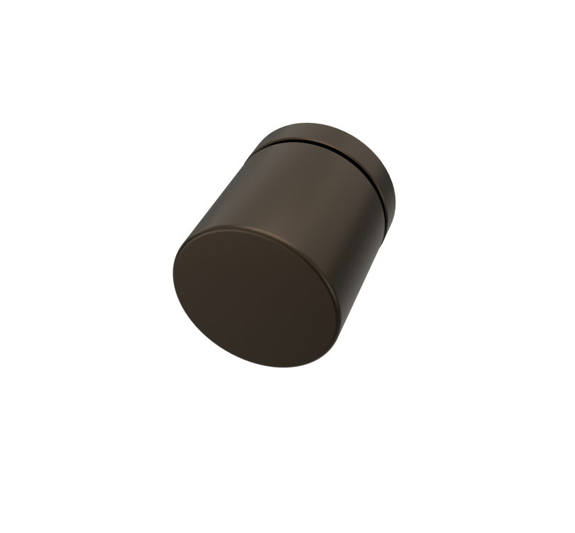 501.3V.KG.538.DR.IBU