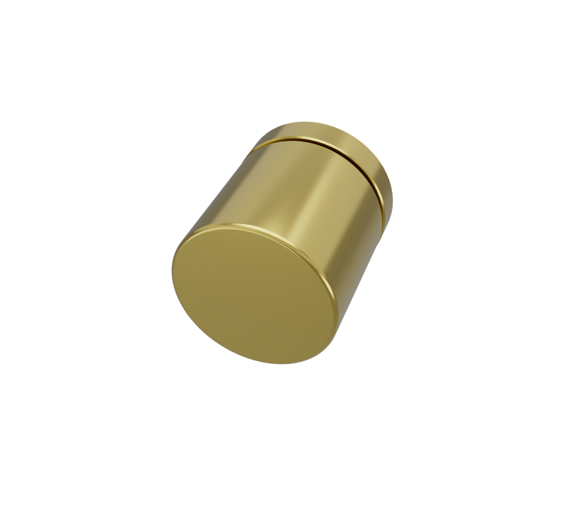 501.3V.KG.538.DR.PBR