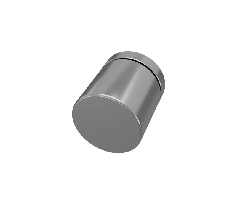 501.3V.KG.538.DR.PSS