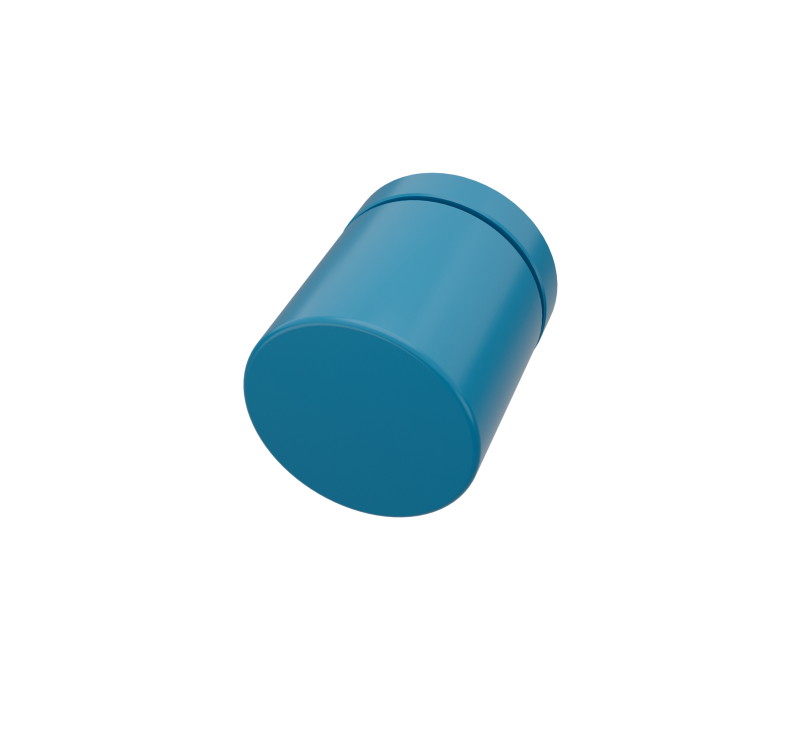 501.3V.KG.538.DR.RAL5024