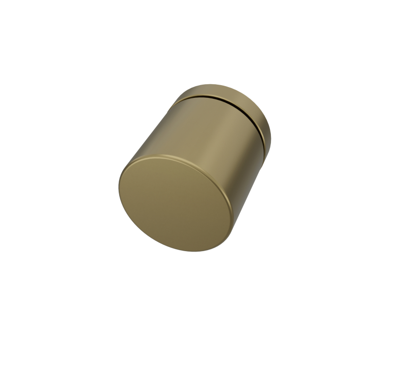 501.3V.KG.538.DR.SBR