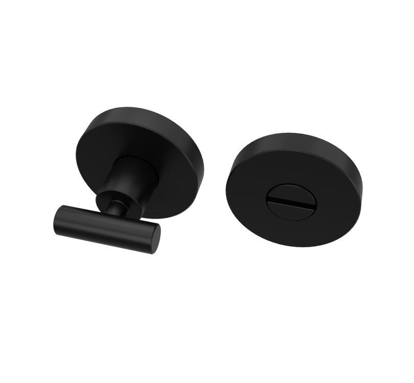 502.3V.FB4.R-SK.RAL9005