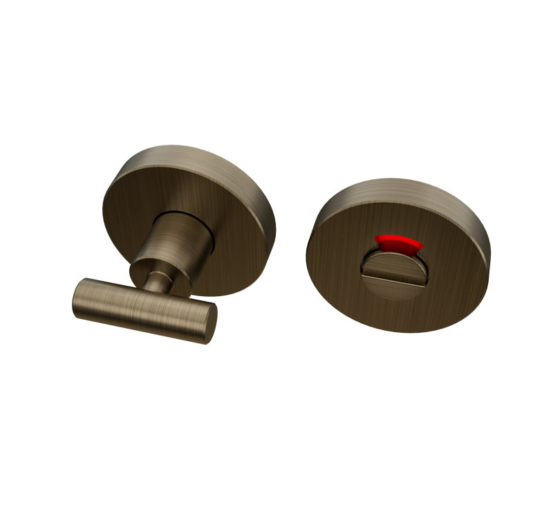 502.3V.FB4.R-SKS.ABR