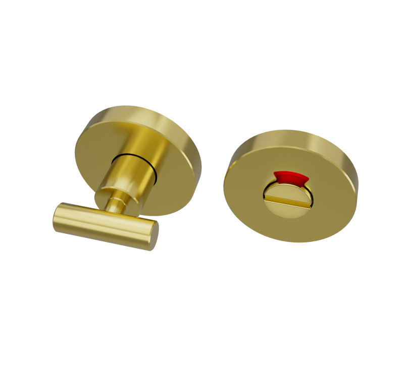 502.3V.FB4.R-SKS.PBR