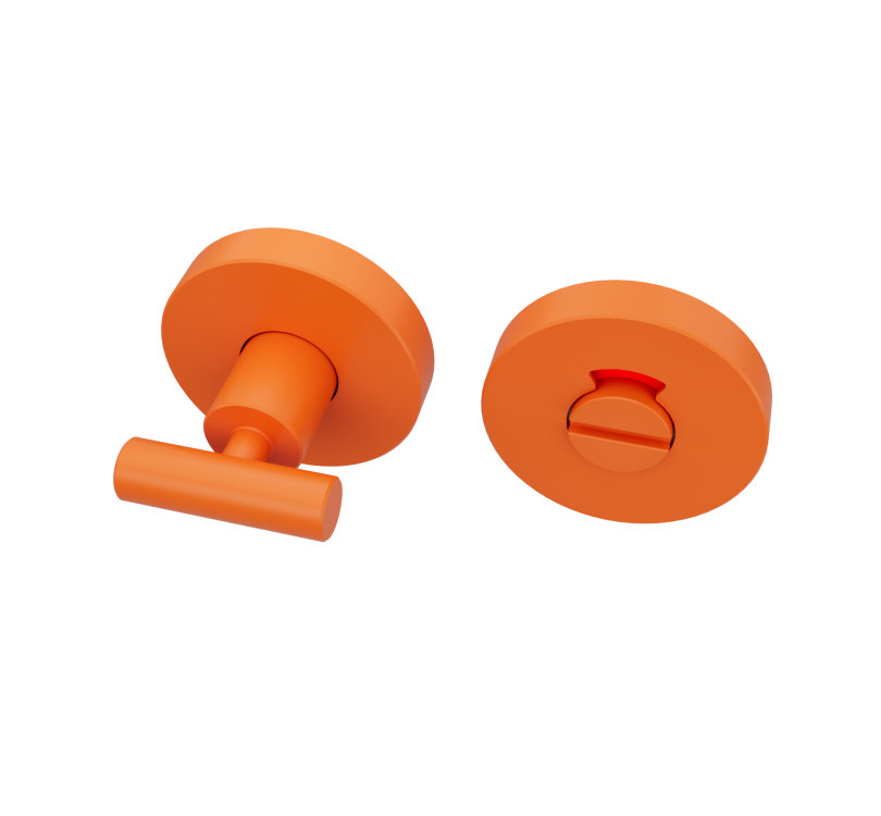 502.3V.FB4.R-SKS.RAL2008