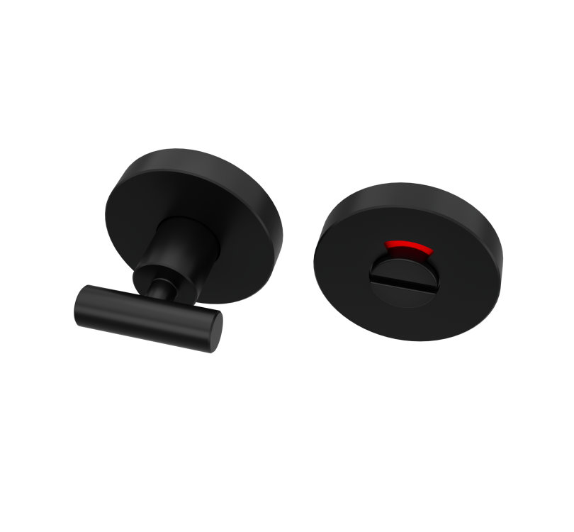 502.3V.FB4.R-SKS.RAL9005