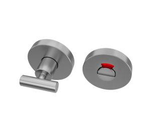 502.3V.FB4.R-SKS.SSS