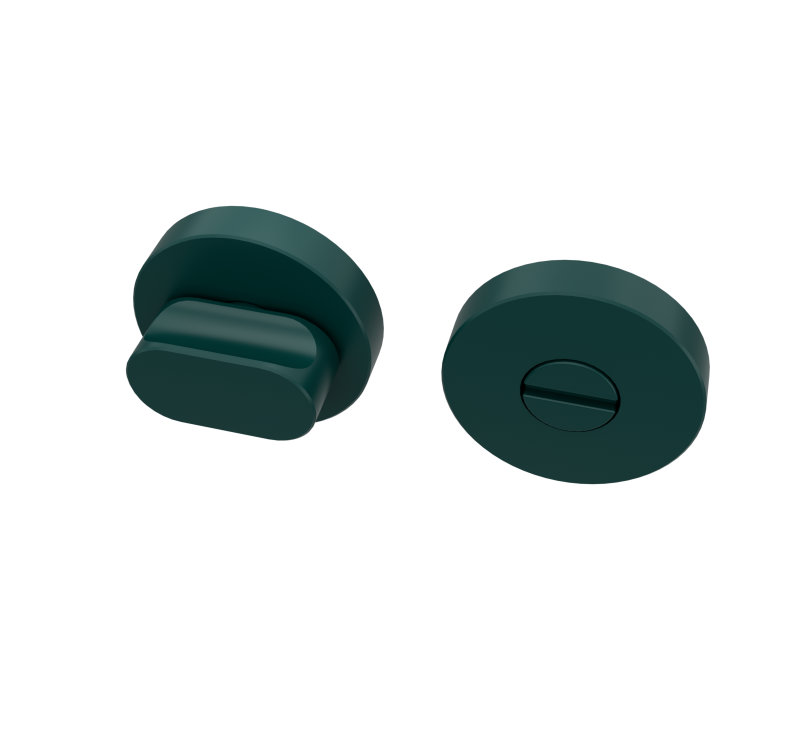 502.3V.FB5.R-SK.RAL6004