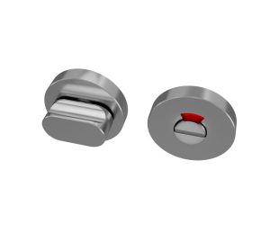 502.3V.FB5.R-SKS.SSS