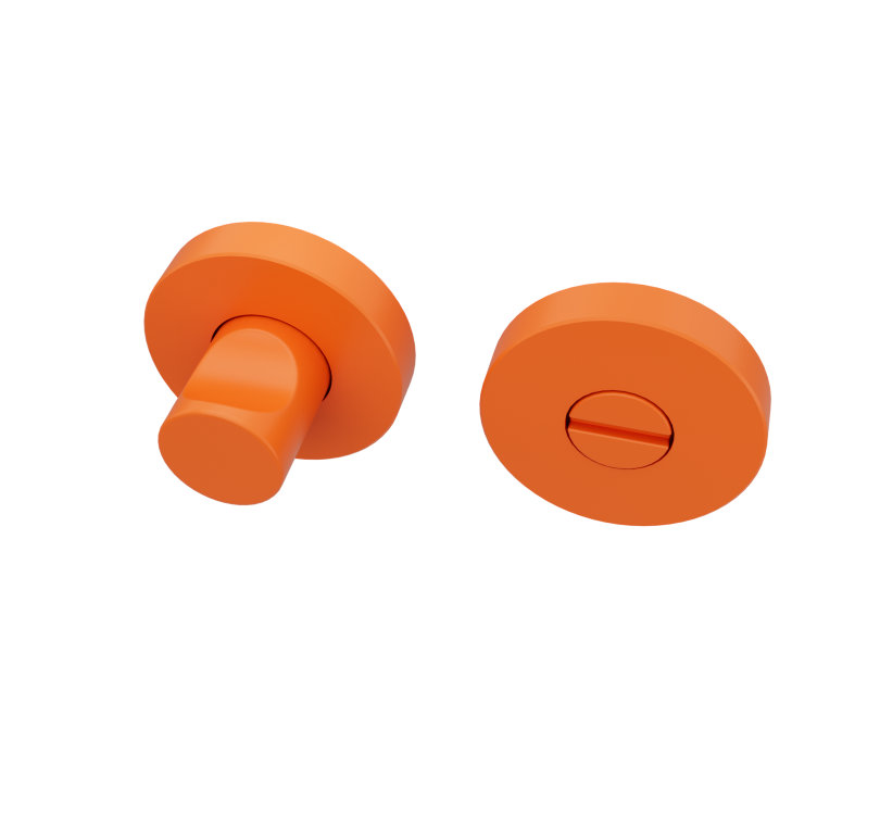 502.3V.FB6.R-SK.RAL2008