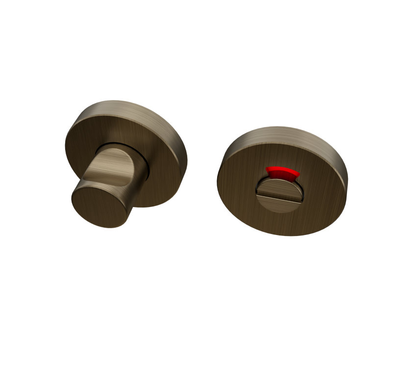 502.3V.FB6.R-SKS.ABR