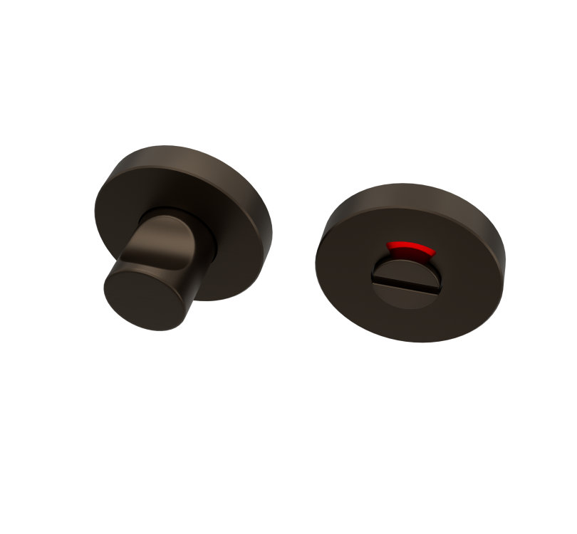 502.3V.FB6.R-SKS.IBU