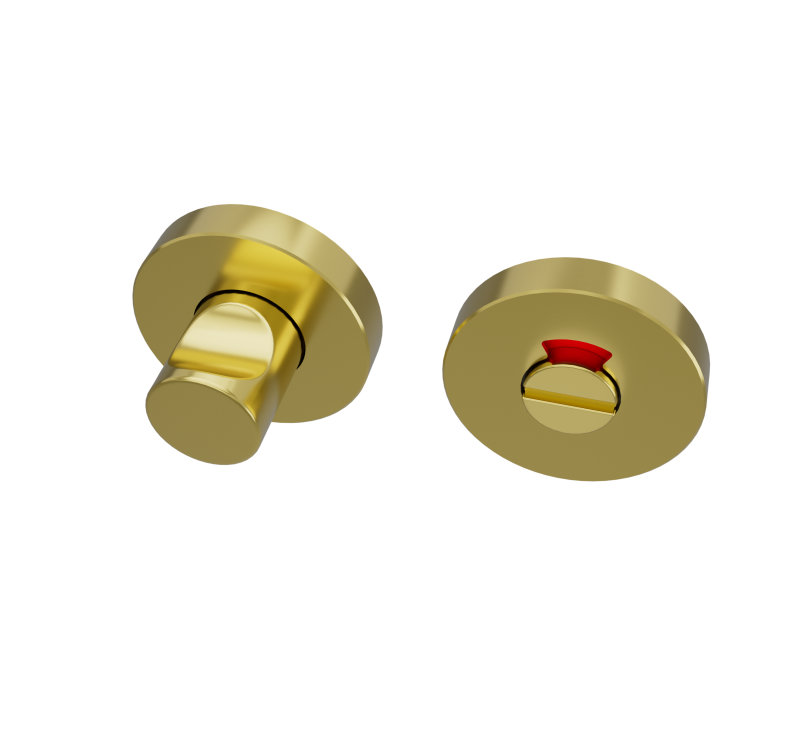 502.3V.FB6.R-SKS.PBR