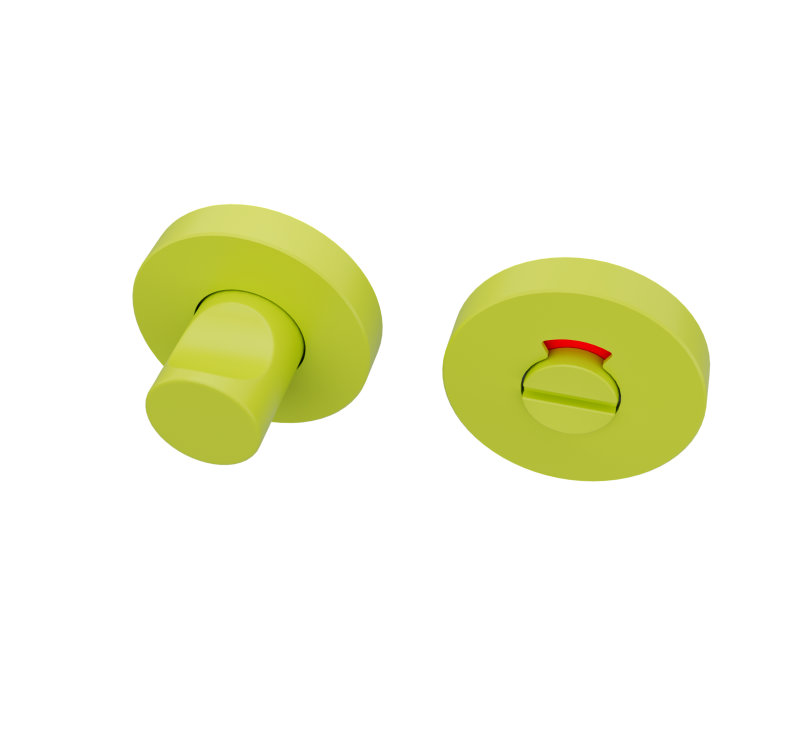 502.3V.FB6.R-SKS.RAL1026