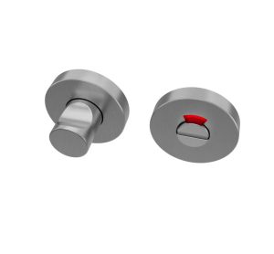 502.3V.FB6.R-SKS.SSS