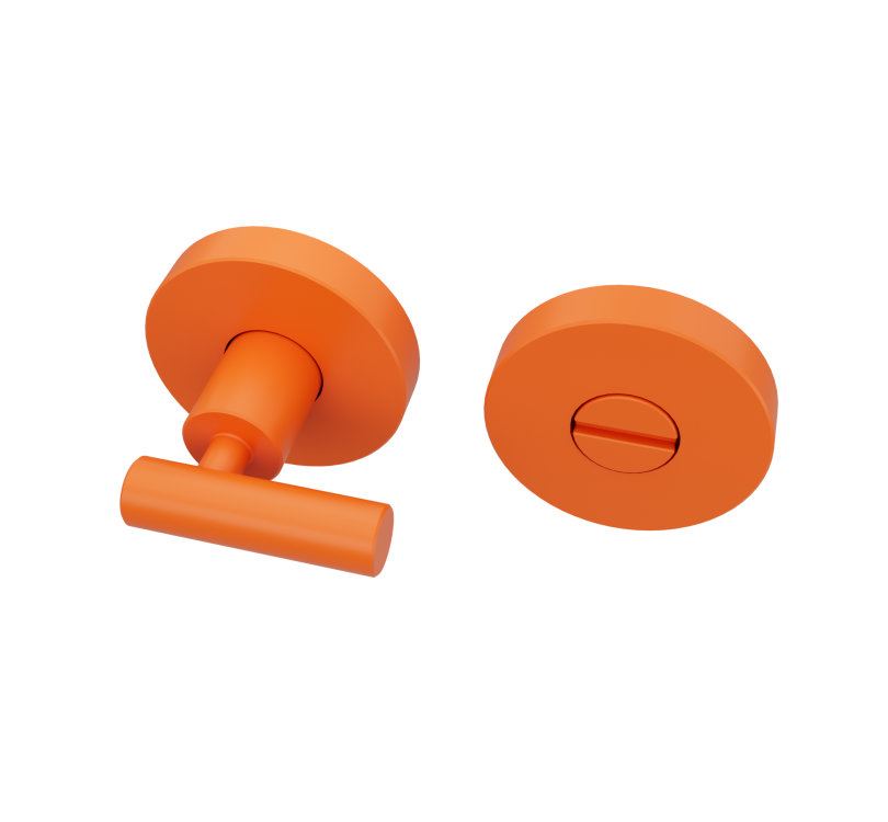 502.3V.FB7.R-SK.RAL2008