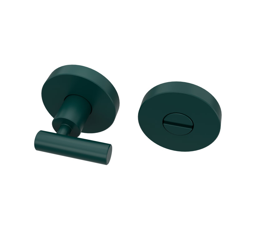 502.3V.FB7.R-SK.RAL6004