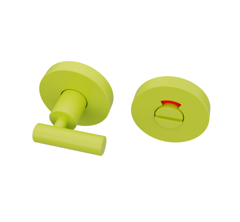 502.3V.FB7.R-SKS.RAL1026