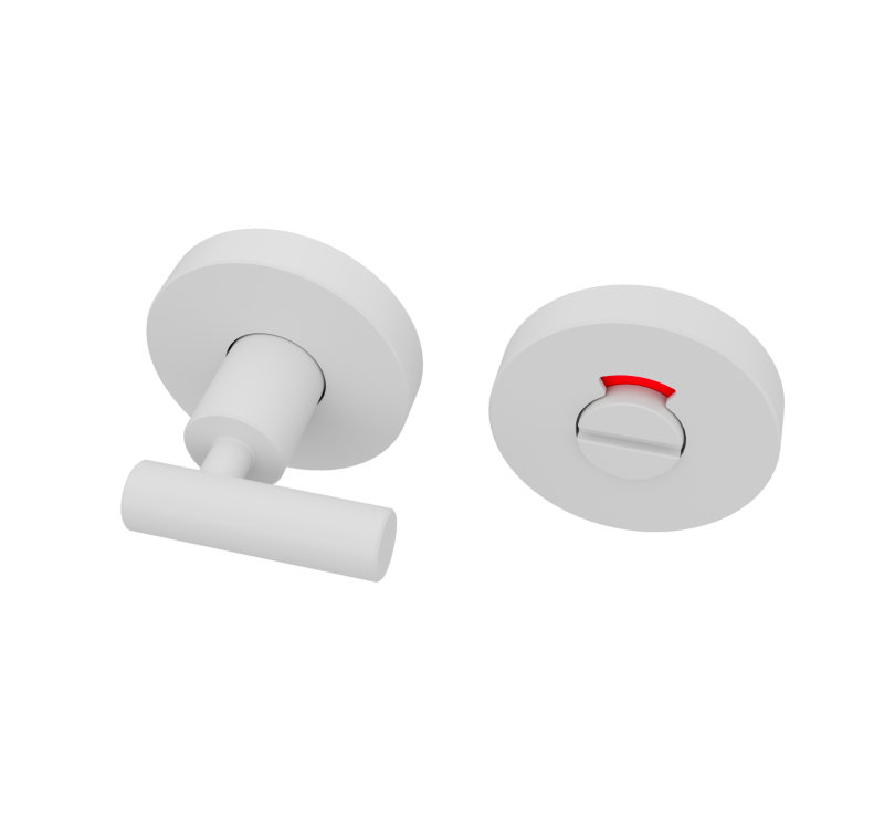 502.3V.FB7.R-SKS.RAL9010