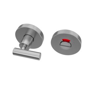 502.3V.FB7.R-SKS.SSS