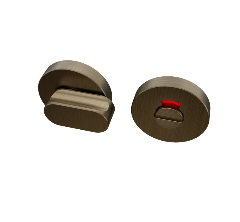 502.3V.FB8.R-SKS.ABR