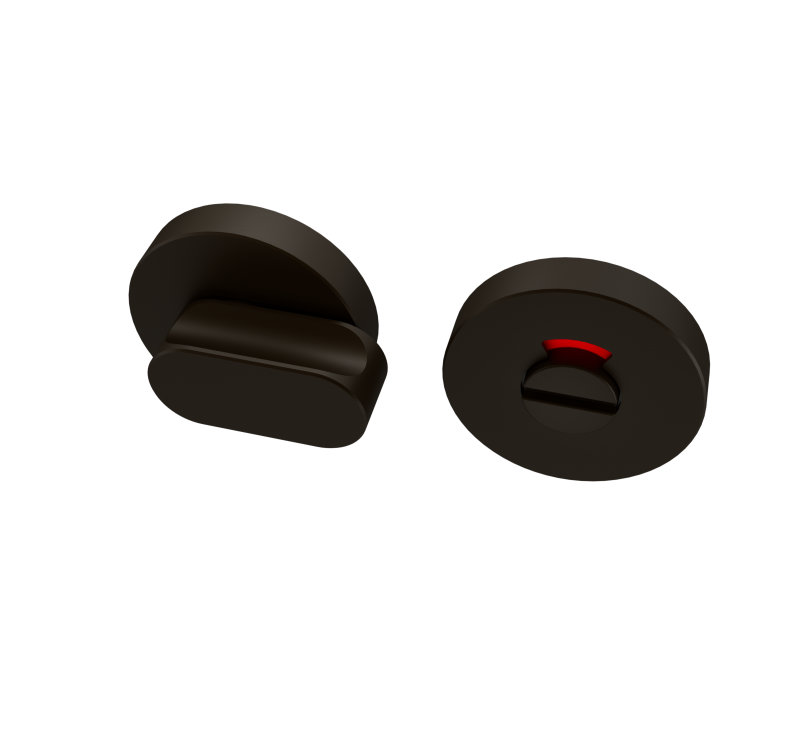 502.3V.FB8.R-SKS.DBZ