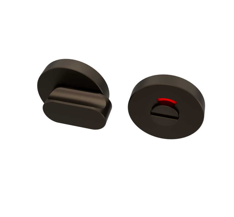 502.3V.FB8.R-SKS.IBU