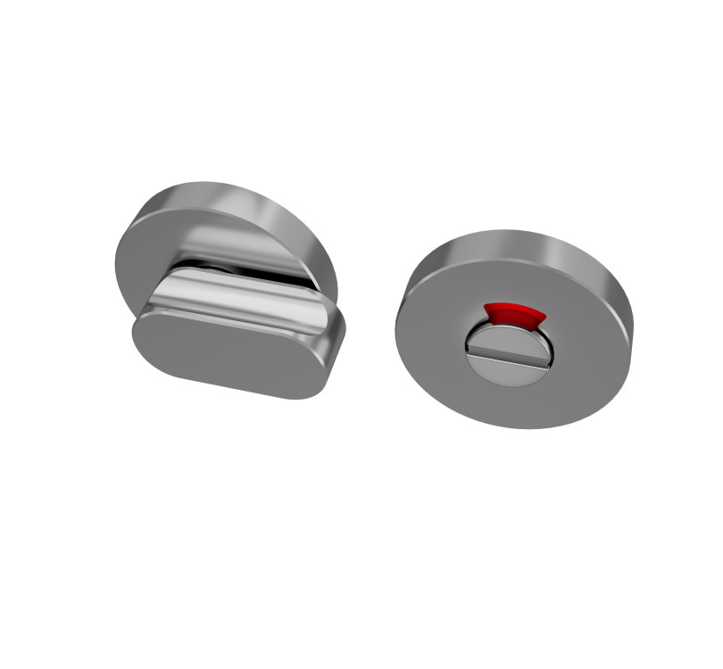 502.3V.FB8.R-SKS.PSS