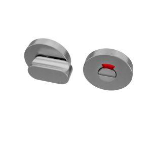 502.3V.FB8.R-SKS.SSS