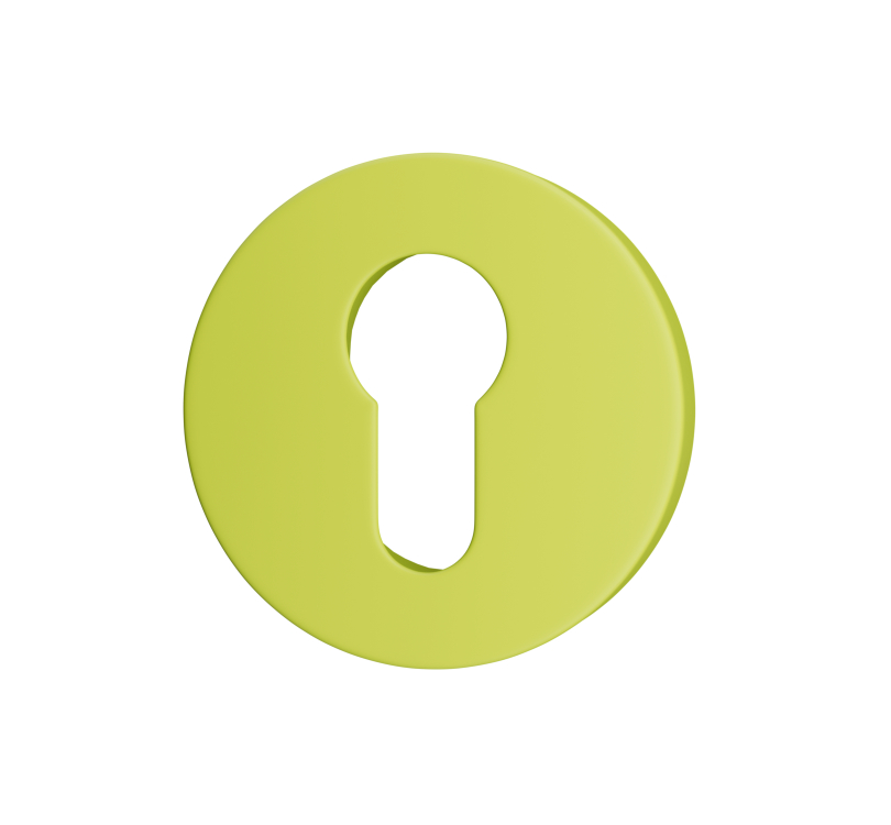 502.3V.RI.PZ.RAL1026