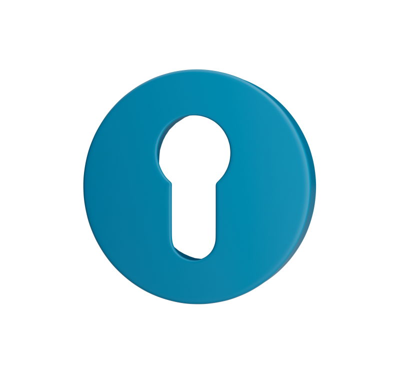 502.3V.RI.PZ.RAL5024