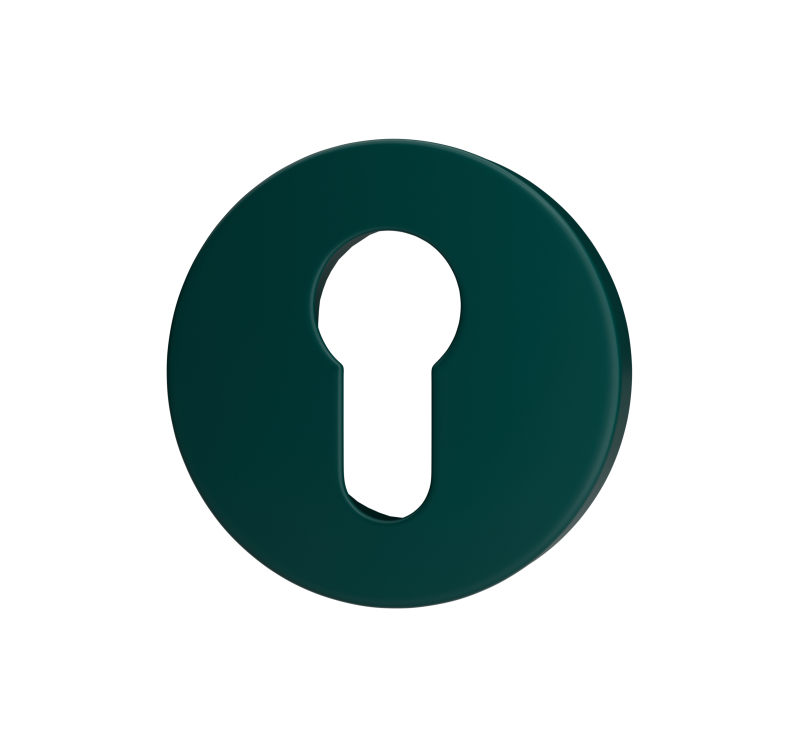 502.3V.RI.PZ.RAL6004