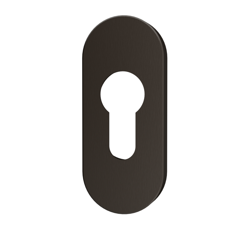 502.3V.RO.PZ.PVD/BLK