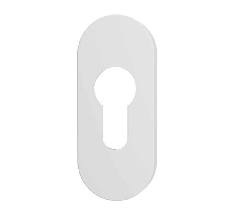 502.3V.RO.PZ.RAL9010