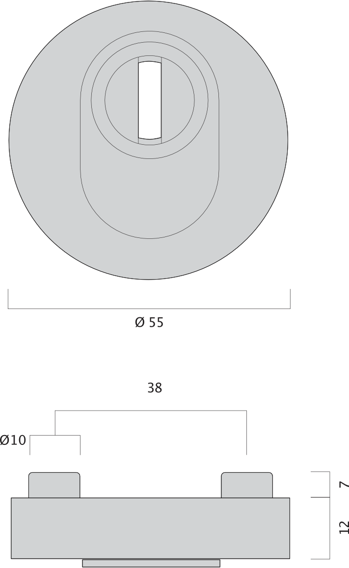 Technical Drawing