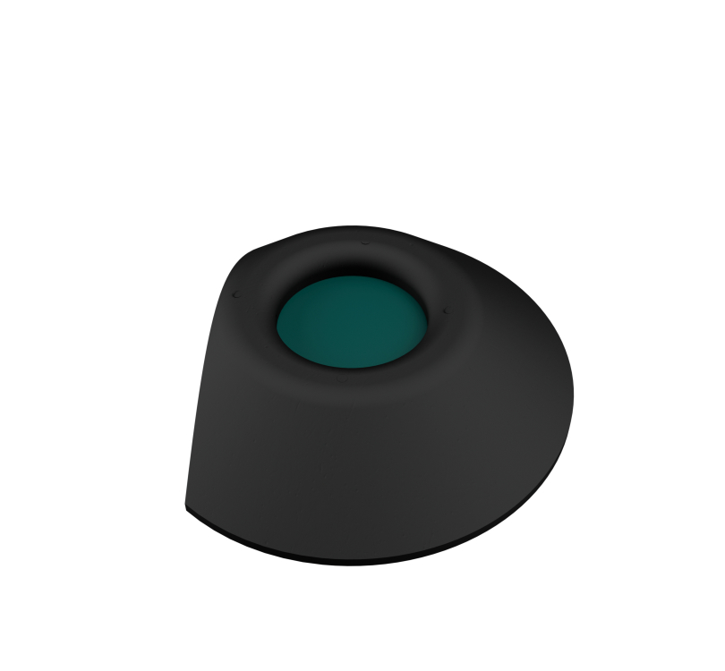 508.3V.TP.5103.RAL6004